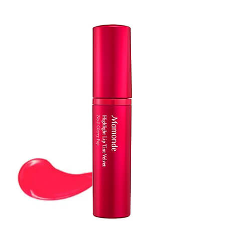 mamonde highlight lip tint velvet, mamonde highlight lip tint velvet รีวิว, mamonde lip, mamonde lip รีวิว, mamonde lipstick, mamonde lip ราคา, mamonde lip tint, mamonde lip ซื้อที่ไหน, mamonde lip พร้อมส่ง, mamonde lip ราคาเกาหลี, รีวิว mamonde highlight lip tint, 	mamonde highlight lip tint 05, 